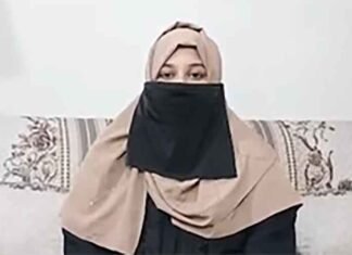 Kanpur Woman Alleges Triple Talaq After 16 Years of Marriage, Seeks Husband’s Arrest Kanpur woman given triple talaq