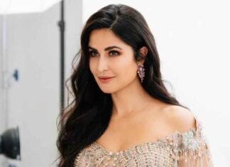 Katrina Kaif on Relationships: “Nobody Else Is Responsible for Your Happiness” Katrina-Kaif-Actress-3