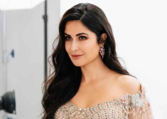 Katrina-Kaif-Actress-3