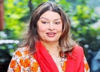 Kiran Joneja Says ‘Buniyaad’ Revival Will Help Gen Z Understand Partition History