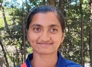 Asian Games: Kirti Sharma recalls tense final as India end South Korea’s 44-year recurve reign