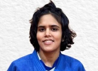Asian Para Games: Kokila Stuns World Champion to Reach Judo Final, Assures India of Medal