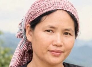 Kuki Woman Killed, Two Civilians Missing After Suspected Militant Ambush in Manipur’s Kamjong