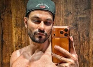 Kunal Kemmu Recalls Nervous First Meeting With Saif Ali Khan While Dating Soha