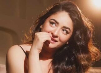 Mahhi Vij Says She Refused Alimony from Jay Bhanushali Despite Judge Asking Her Four Times