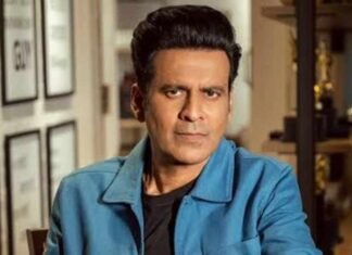 Manoj Bajpayee Says OTT Gives Overlooked Bollywood Actors Respect, Financial Comfort