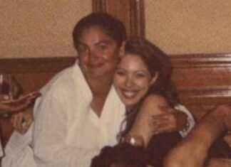 Munmun Dutta Revisits 2006 Sydney Modelling Days, Shares Throwback With Pooja Bhatt in Goa