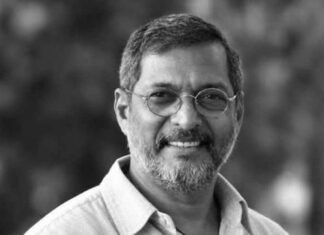 Farhan Akhtar Mourns Nana Patekar, Calls Him a ‘Generational Talent’ Who Commanded Attention