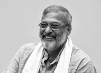 ‘Extremely Heartbreaking’: Rahul Gandhi, Kharge Mourn Nana Patekar’s Death