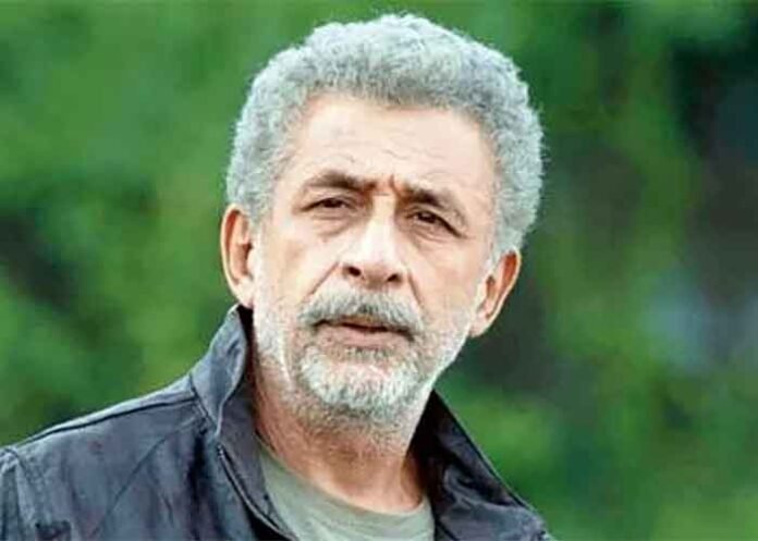 Naseeruddin Shah Actor 1