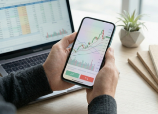 Nifty 50 Needs 16% Rally to Reclaim January Peak, Says Abakkus Mutual Fund Report