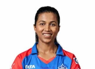 Niki Prasad Reflects on Journey From U19 World Cup Triumph to Impressive India Debut