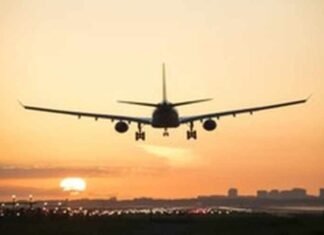 Airlines Seek Govt Help to Expedite Bank Credit Under ECLGS 5.0