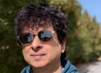 Palash Sen Defends Daler Mehndi Amid Performance Controversy, Says Singer Never Touches Alcohol