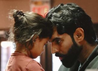 Parmish Verma wishes daughter Sadaa ‘independence to conquer her own world’ amid separation from Geet Grewal
