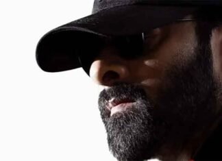 Prabhas’ ‘Spirit’ Gets October 2027 Release Date, Set to Clash With Ranbir Kapoor’s ‘Ramayana Part 2’ Prabhas Spirit