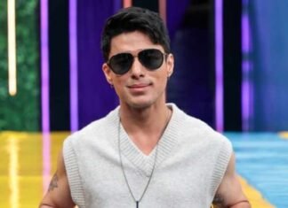 Pratik Sehajpal Says He Has Always Been Competitive, but ‘Losing Feels Like Winning’ on Indian Game Show