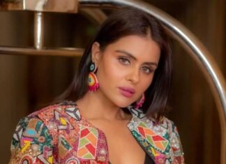Priyanka Chahar Choudhary Recalls Lalu Prasad Yadav’s Famous Exchange With Mamata Banerjee