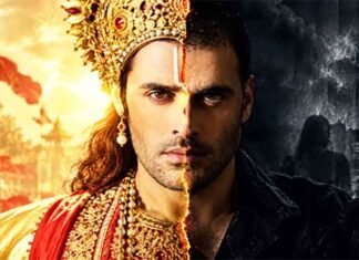 Siddhant Issar on ‘Lohitaksha’: My Role Has Its Own Personality and Psychological Depth Puneet Issar son Siddhant Issar on Lohitaksha
