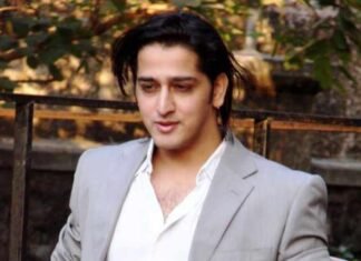 Qazi Touqeer Celebrates 21 Years Since ‘Fame Gurukul’ Victory
