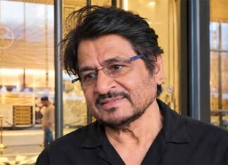 Raghubir Yadav Reveals Why Actors Should Head to the Kitchen When They Get a New Character Raghubir Yadav Actor