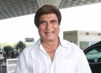 Raj Babbar Reconnects With Old Friends in Bengali Film Industry, Says Kolkata Holds Special Place in His Heart