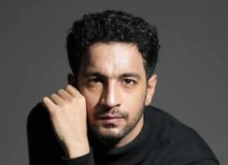 Rajat Sukhija Says Every Actor Would Love to Be Part of Luv Ranjan’s World