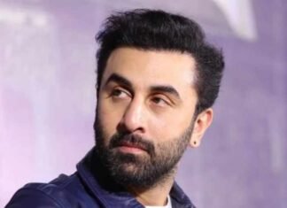 Ranbir Kapoor, Sai Pallavi to Promote ‘Ramayana’ on Amitabh Bachchan’s KBC 18