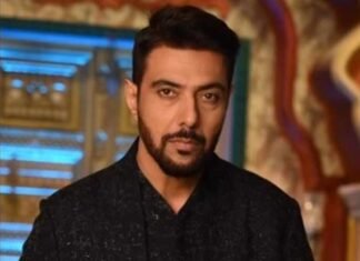 Ranveer Brar Says Life in Professional Kitchens Taught Him to Handle Pressure