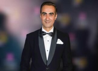 Ranvir Shorey Urges CJP to Fight for Democracy in Courts, Not ‘Hijack’ Streets