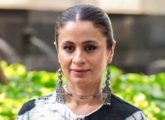 Rasika Dugal Says ‘Little Thomas’ Celebrates Childhood Curiosity and Simple Stories