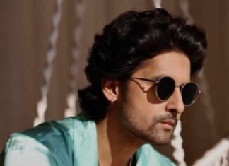 Ravi Dubey Calls Tiger Shroff Firing Incident a ‘Major Security Lapse’