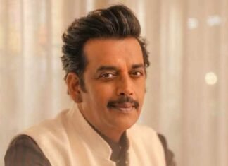 Ravi Kishan’s Devotional Drama ‘Mera Yaar Bajrangi’ Set for Diwali 2027 Release
