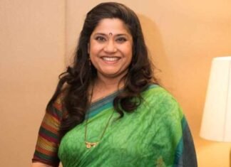 Renuka Shahane Recalls Madhuri Dixit’s Prank on ‘Hum Aapke Hain Koun..!’ Sets That Left Her in Tears