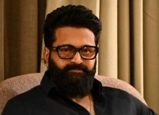 Rishab Shetty to Collaborate With ‘Manjummel Boys’ Director Chidambaram on Two Films