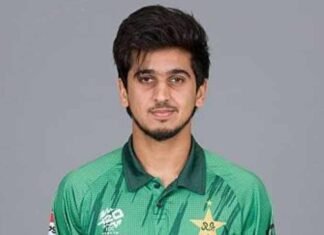 Saim Ayub Released from Pakistan Squad to Regain Batting Form, Sahibzada Farhan Named Replacement