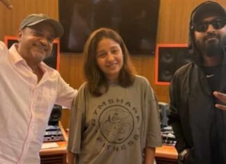 Sajid Khan, Sunidhi Chauhan and Emiway Bantai Remember Late Wajid Khan on Birth Anniversary