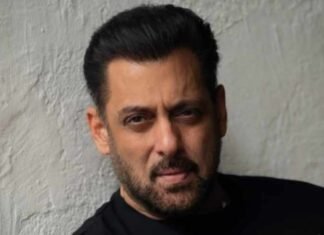 Karisma Kapoor Reveals Salman Khan’s Breakfast Once Consisted of Chocolates