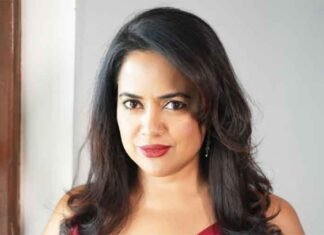 Sameera Reddy on Body Positivity: ‘Super Insecure in 2009 to Super Confident in 2026’ Sameera Reddy Actress 1