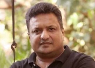 Sanjay Gupta’s Last Social Media Post Revealed His Dilemma Over Michael Douglas, Sylvester Stallone Biographies