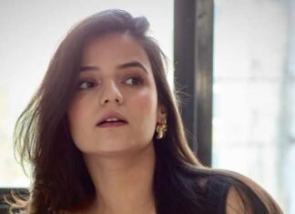 Saumya Uniyal Says ‘Matargashti’ Role Felt Like a Wish Come True, Opens Up on Playing Charu