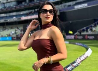 Shefali Bagga Clarifies Mahadev Betting App Case, Says She ‘Unknowingly’ Promoted Brands Shefali Bagga TV Hoster and Actress