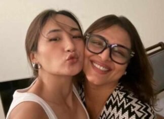 Shilpa Shirodkar Calls ‘Bigg Boss 18’ Co-Contestant Chum Darang Her ‘Little Powerhouse’ in Heartfelt Birthday Wish