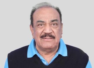 Shivaji Satam Recalls How Nana Patekar Quietly Helped Him After Wife’s Cancer Diagnosis