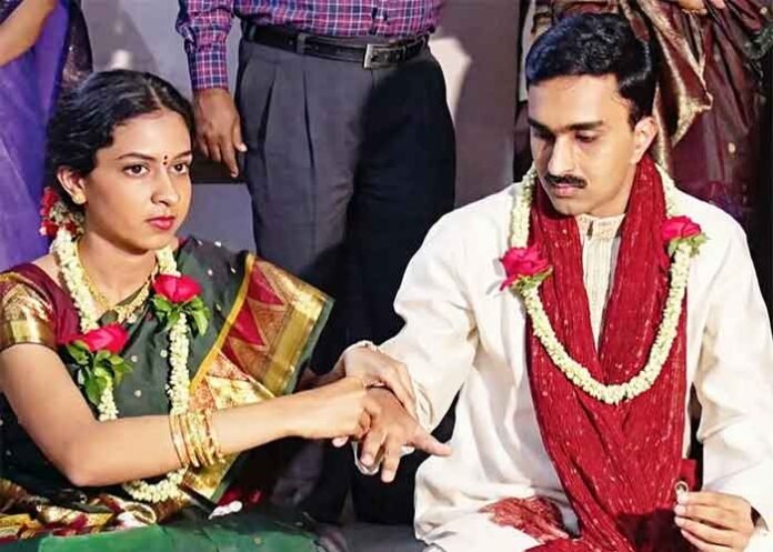 Shubha Shankarnarayan Ring Road murder case BV Girish