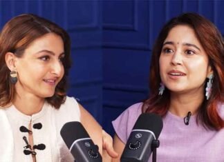 Shweta Recalls Being Upset After Discovering Low Fertility Levels: “I Wanted the Choice to Be Mine” Shweta recalls being upset after discovering