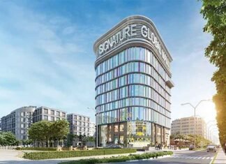 Signature Global Shares Tumble Nearly 37% in 2026 Amid Slowdown in Sales Signature Global Limited
