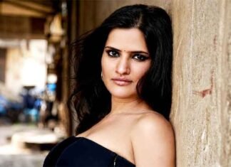 Sona Mohapatra Alleges ‘Avalanche of Political Abuse’ After Questioning Rahul Gandhi Over Himachal Pradesh Sona Mohapatra Singer 3