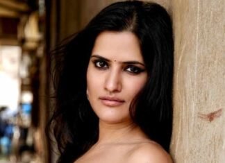 Sona Mohapatra Thanks PM Modi, Amit Shah for Ensuring Delhi Doesn’t Become ‘Paris’