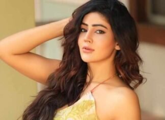 Soniya Bansal Backs Sara Ali Khan Amid Kedarnath Row: ‘Faith Is Deeply Personal’